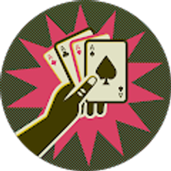 Profile photo of Israel Sotolongo