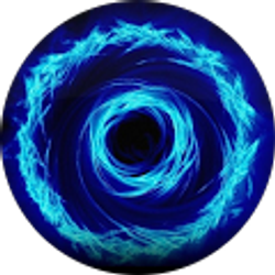 Profile photo of SA Evolved
