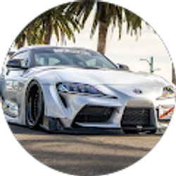 Profile photo of Victoria Wehner