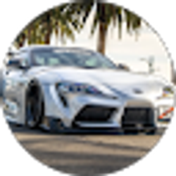 Profile photo of Victoria Wehner