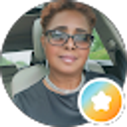 Profile photo of Marilyn Taylor