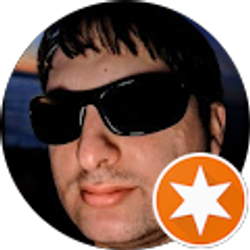 Profile photo of Rafael Siles