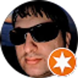 Profile photo of Rafael Siles