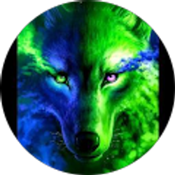 Profile photo of Sara Bowen