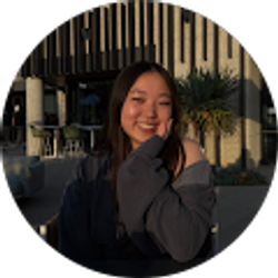 Profile photo of Denise Nguyen