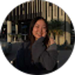 Profile photo of Denise Nguyen