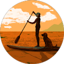 Profile photo of cathy kessler