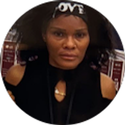 Profile photo of Princess Girls