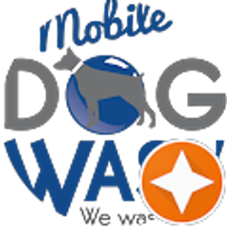 Profile photo of Annie Ellmers