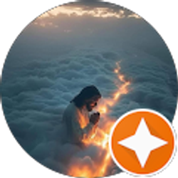 Profile photo of Mariah