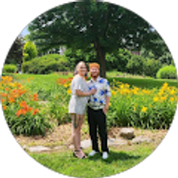 Profile photo of Kelsi Dalton