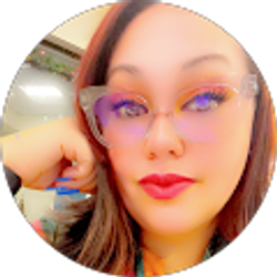 Profile photo of Sara Holguin