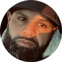 Profile photo of Len F