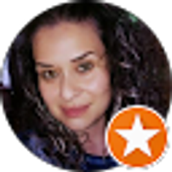 Profile photo of Angela Duque