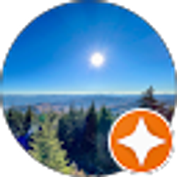 Profile photo of Karthik kumar Rajendran