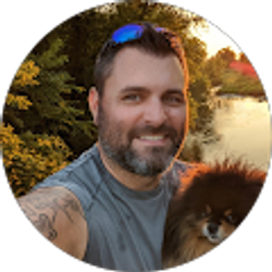 Profile photo of L H