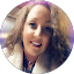 Profile photo of Shelda Suviaz