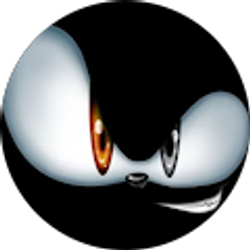 Profile photo of Jahath Cáceres