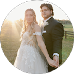 Profile photo of John Costello