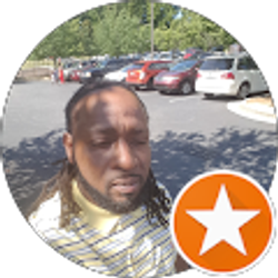 Profile photo of Joshua Wright