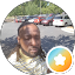 Profile photo of Joshua Wright