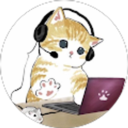 Profile photo of Victor Pacheco