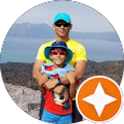 Profile photo of Amitabh Deka