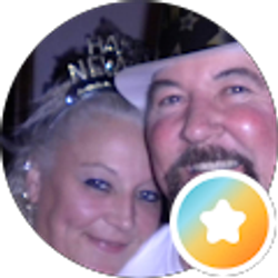 Profile photo of debby reynolds