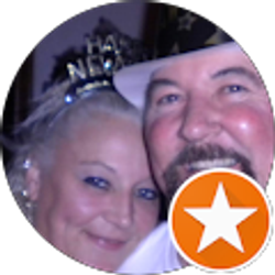 Profile photo of debby reynolds