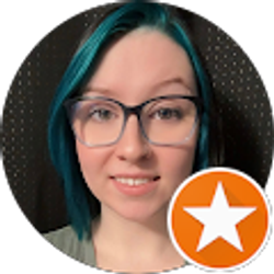 Profile photo of Kiarra Lomon