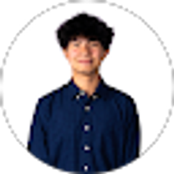 Profile photo of Jorge Sanchez Bautista