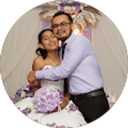 Profile photo of Jaydee Franco