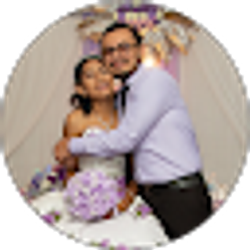 Profile photo of Jaydee Franco