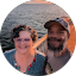 Profile photo of Amy Murphy