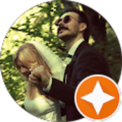 Profile photo of Gary Colson