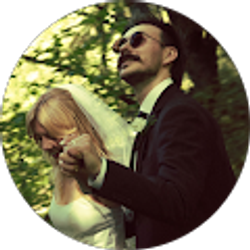 Profile photo of Gary Colson