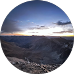 Profile photo of Michael Walkup