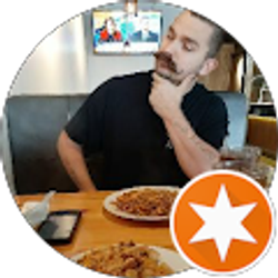 Profile photo of Richard Lanning