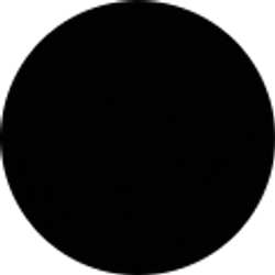 Profile photo of misty singleton