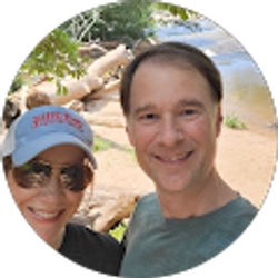 Profile photo of Joe Clune