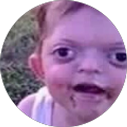 Profile photo of Uriel Castro