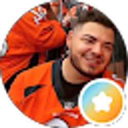 Profile photo of Donovan Blash Lopez