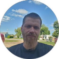 Profile photo of lyle branum