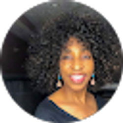 Profile photo of Angela Scott