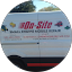 Profile photo of On Site Small Engine Mobile Repair