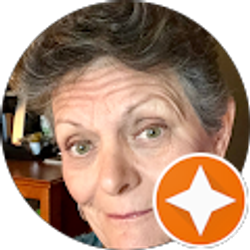 Profile photo of Judith Reid