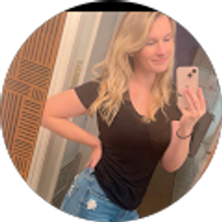 Profile photo of Cameron Halpin