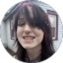 Profile photo of Lain Jones