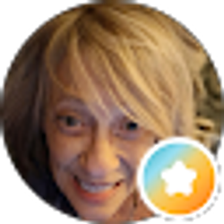 Profile photo of Shelia Dietz