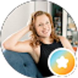 Profile photo of Kat Stupka